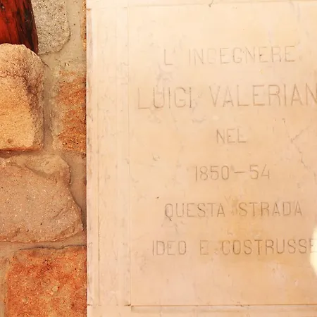Alla Posta 1870 Teolo