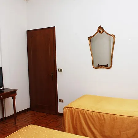 Hotel Alla Posta 1870 Teolo
