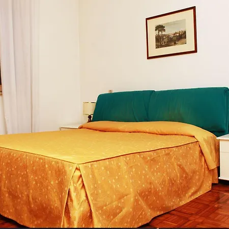Hotel Alla Posta 1870 3*