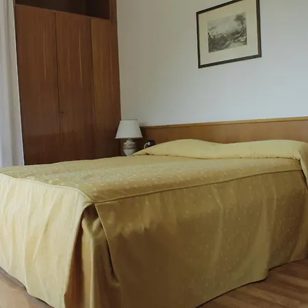 Hotel Alla Posta 1870 Teolo