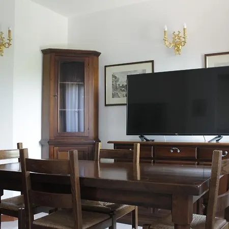 Hotel Alla Posta 1870 3*