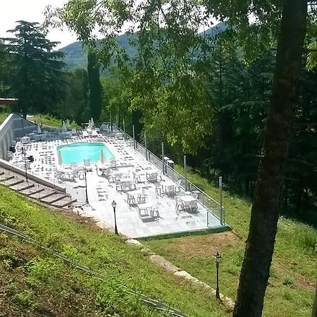 Alla Posta 1870 Teolo